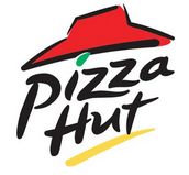 PizzaHut